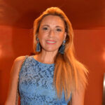 neue liebe simone ballack