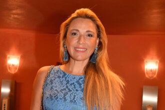 neue liebe simone ballack