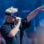 ski aggu ohne brille