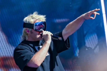 ski aggu ohne brille