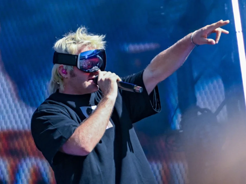 ski aggu ohne brille