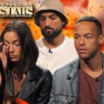 sommerhaus der stars