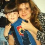 ann lise-lotte fredriksson