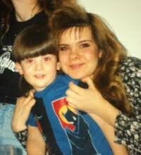 ann lise-lotte fredriksson