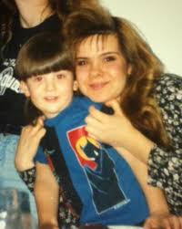 ann lise-lotte fredriksson