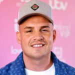 pietro lombardi news