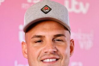 pietro lombardi news