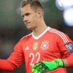 jean marcel ter stegen