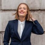 katharina delling lebenslauf