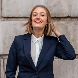 katharina delling lebenslauf