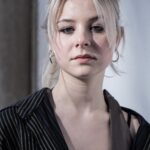 lola maria plate alter