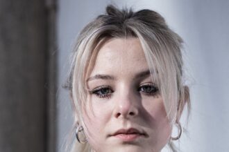 lola maria plate alter