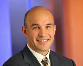 Jim Balsillie