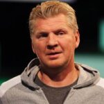 stefan effenberg Vermögen