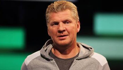 stefan effenberg Vermögen