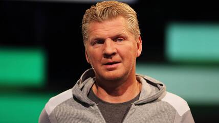 stefan effenberg Vermögen