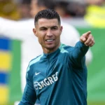 Ronaldos Vermögen