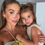 janine wiggert ehemann