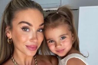 janine wiggert ehemann