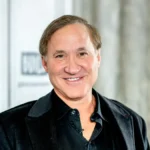 Terry Dubrow