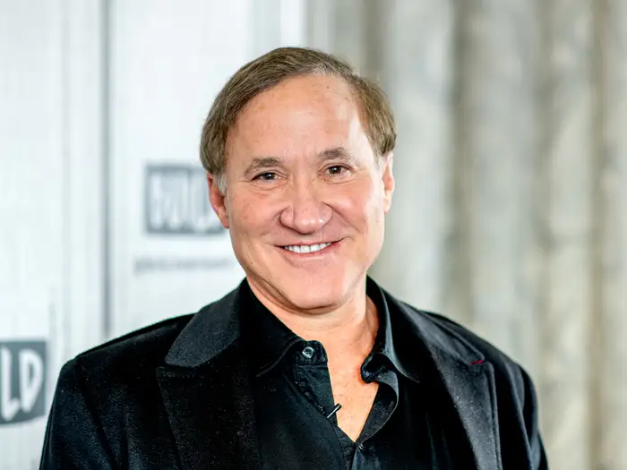 Terry Dubrow