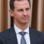 assad vermögen