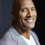 Dwayne Johnson Vermögen: Wie reich ist „The Rock“ wirklich? Ein tiefgehender Blick auf Filme, Fitness-Imperium, Marken und seine beeindruckende Karriere.