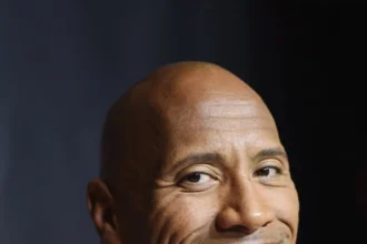 Dwayne Johnson Vermögen: Wie reich ist „The Rock“ wirklich? Ein tiefgehender Blick auf Filme, Fitness-Imperium, Marken und seine beeindruckende Karriere.