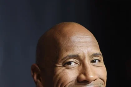Dwayne Johnson Vermögen: Wie reich ist „The Rock“ wirklich? Ein tiefgehender Blick auf Filme, Fitness-Imperium, Marken und seine beeindruckende Karriere.