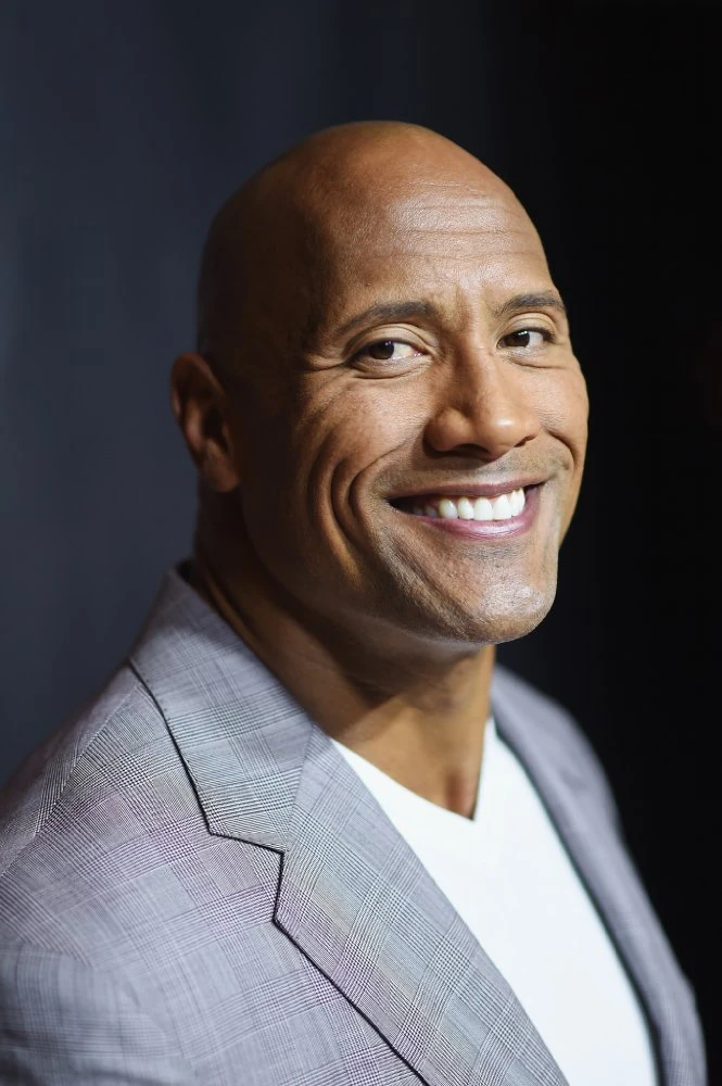 Dwayne Johnson Vermögen: Wie reich ist „The Rock“ wirklich? Ein tiefgehender Blick auf Filme, Fitness-Imperium, Marken und seine beeindruckende Karriere.