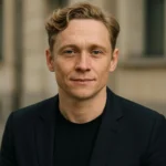 matthias schweighöfer vermögen