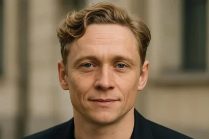 matthias schweighöfer vermögen