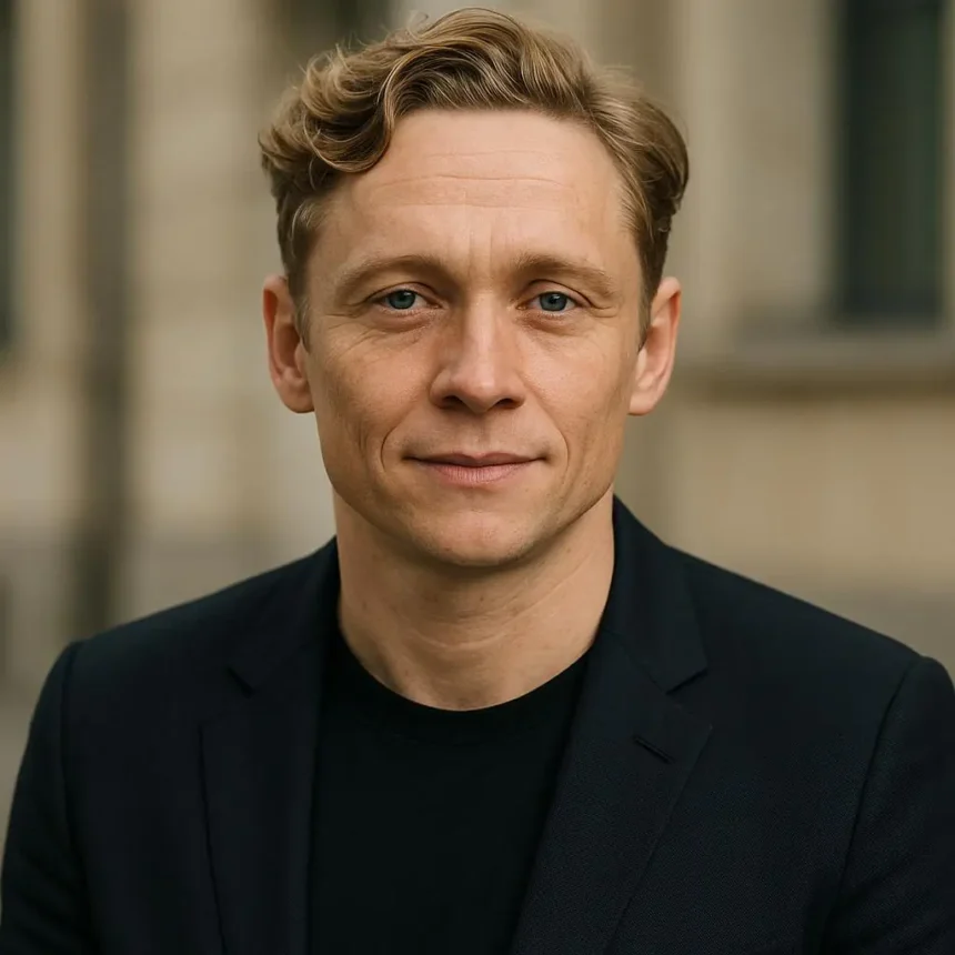 matthias schweighöfer vermögen