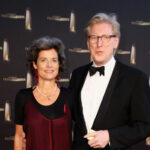 franziska castell beruf