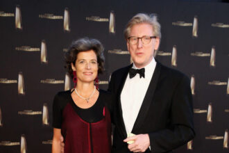 franziska castell beruf