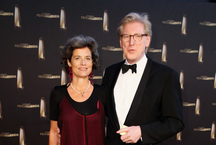 franziska castell beruf