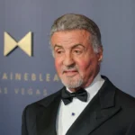 sylvester stallone vermögen