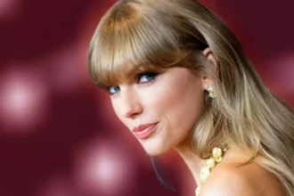 Taylor Swift Net Worth