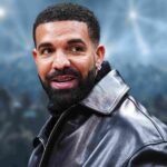 drake net worth