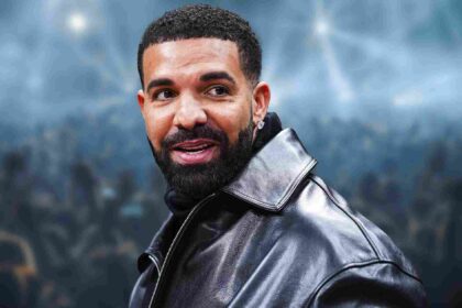 drake net worth