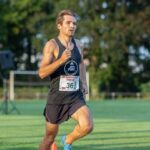 robert blumentritt leichtathletik