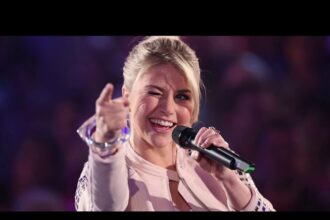 beatrice egli Vermögen