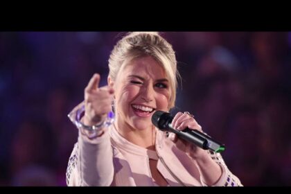 beatrice egli Vermögen