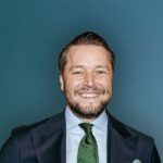 Vermögenswerte von Marc Gebauer