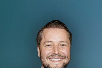 Vermögenswerte von Marc Gebauer