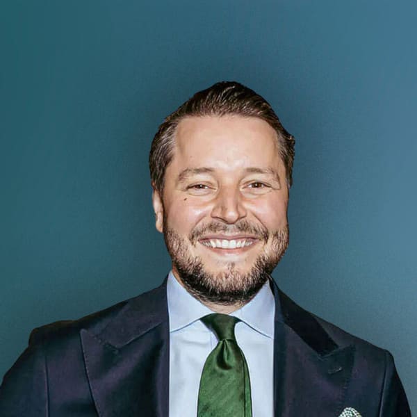 Vermögenswerte von Marc Gebauer