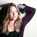 Crystal Bowersox