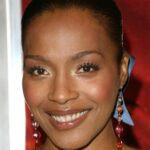 Nona Gaye