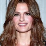 Stana Katic