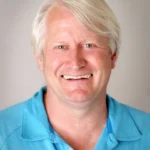 Charles Martinet